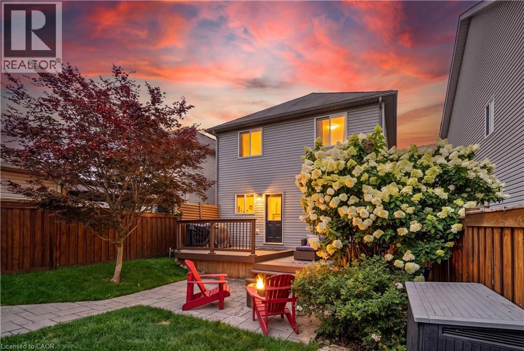 168 HAMPSON Crescent - Image 42