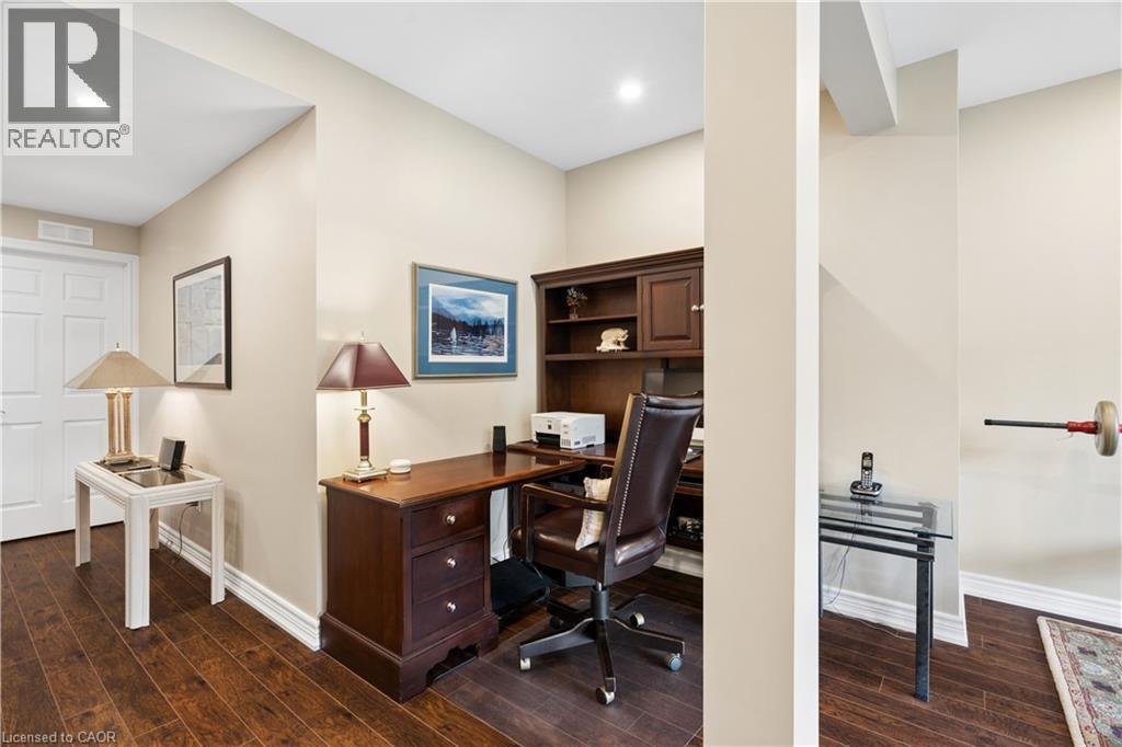 14 CHESTNUT DRIVE - Image 35