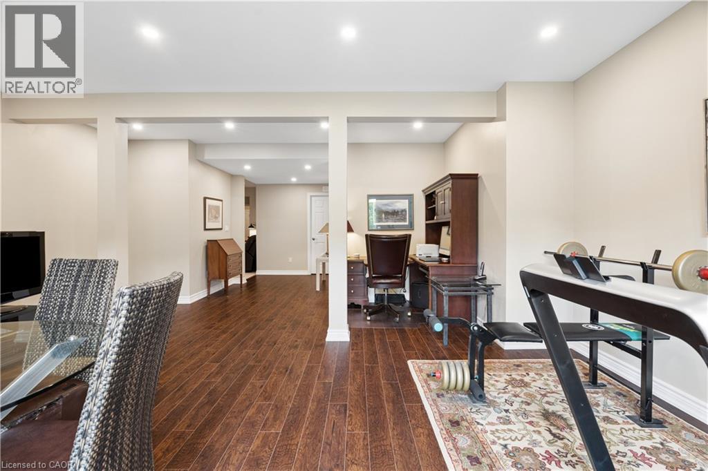 14 CHESTNUT DRIVE - Image 38