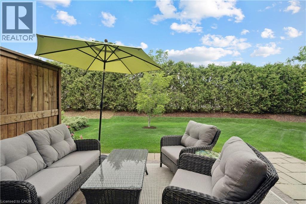 14 CHESTNUT DRIVE - Image 39