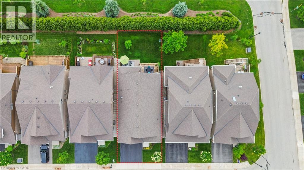 14 CHESTNUT DRIVE - 50