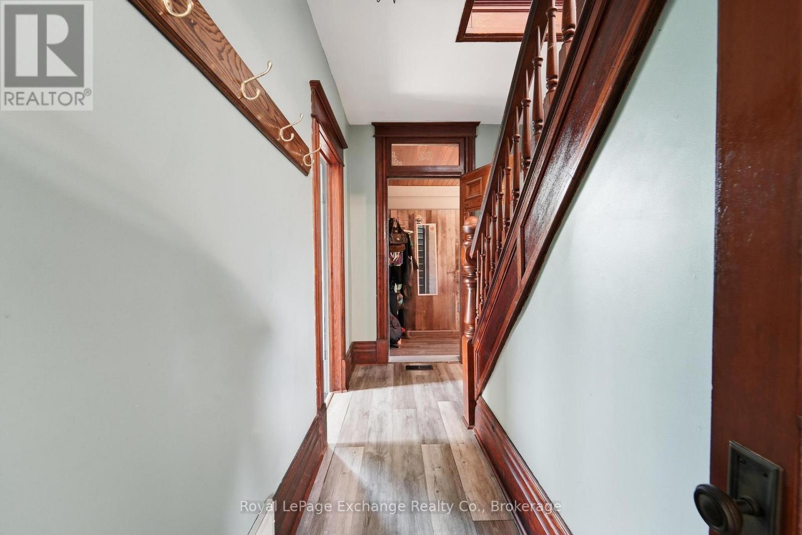 786 10 CONCESSION - Image 13