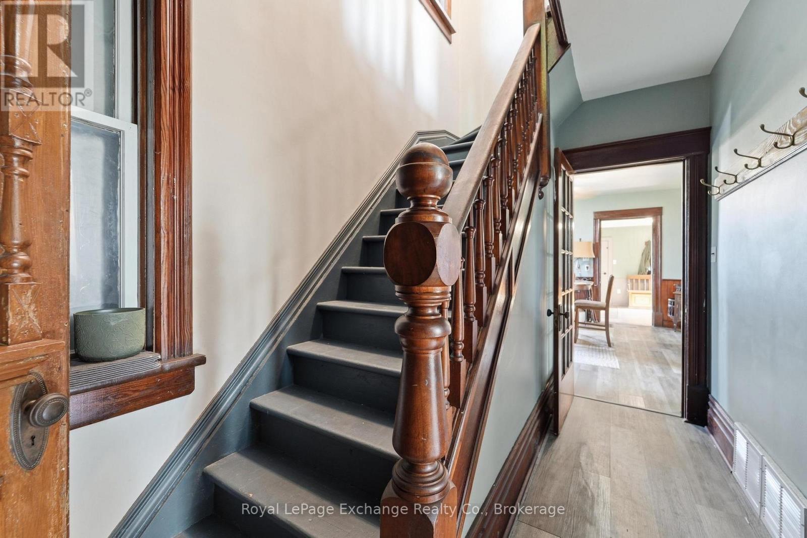 786 10 CONCESSION - Image 20