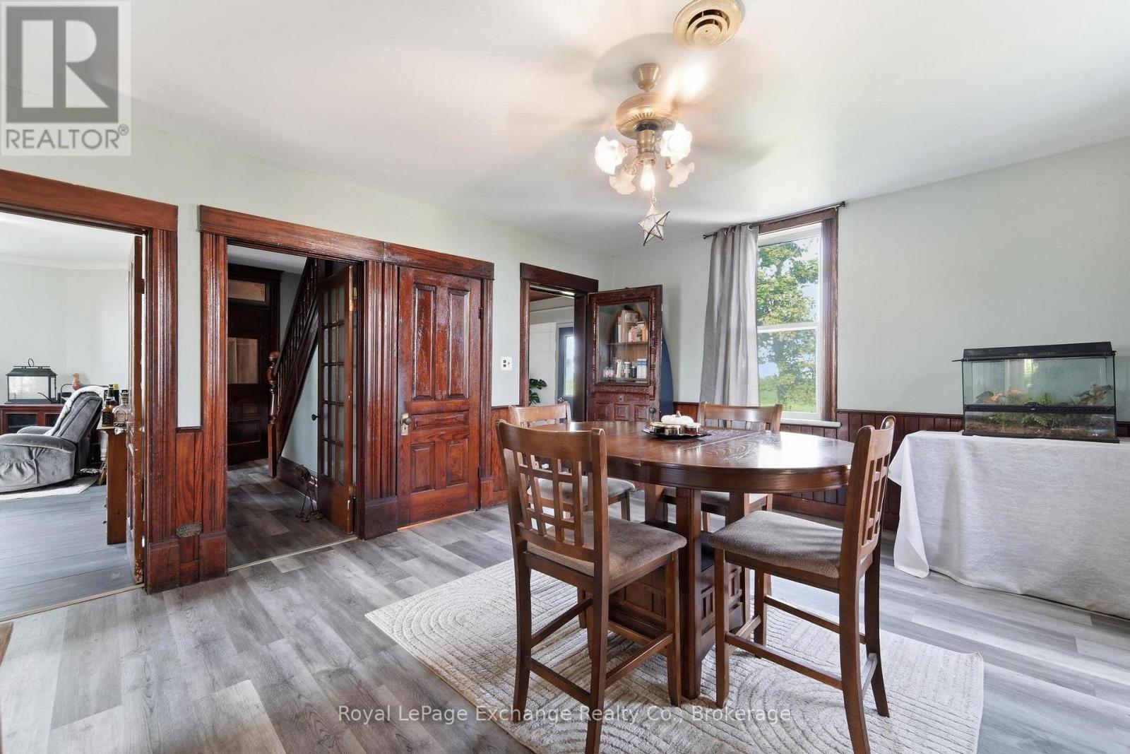 786 10 CONCESSION - Image 6