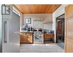 786 10 Concession, Kincardine, ON N0G2N0 Photo 11