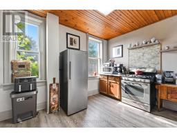 786 10 Concession, Kincardine, ON N0G2N0 Photo 12