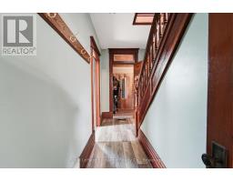 786 10 Concession, Kincardine, ON N0G2N0 Photo 13
