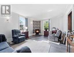 786 10 Concession, Kincardine, ON N0G2N0 Photo 14