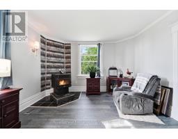 786 10 Concession, Kincardine, ON N0G2N0 Photo 15