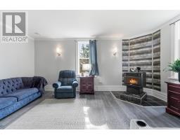 786 10 Concession, Kincardine, ON N0G2N0 Photo 16