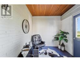 786 10 Concession, Kincardine, ON N0G2N0 Photo 17