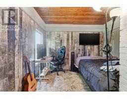 786 10 Concession, Kincardine, ON N0G2N0 Photo 18