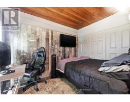 786 10 Concession, Kincardine, ON N0G2N0 Photo 19