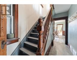 786 10 Concession, Kincardine, ON N0G2N0 Photo 20
