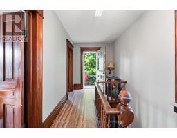 786 10 Concession, Kincardine, ON N0G2N0 Photo 21