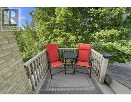 786 10 Concession, Kincardine, ON N0G2N0 Photo 22
