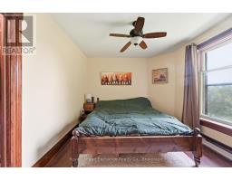 786 10 Concession, Kincardine, ON N0G2N0 Photo 23