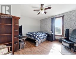 786 10 Concession, Kincardine, ON N0G2N0 Photo 25