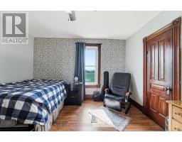786 10 Concession, Kincardine, ON N0G2N0 Photo 26