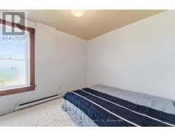 786 10 Concession, Kincardine, ON N0G2N0 Photo 27