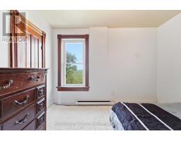 786 10 Concession, Kincardine, ON N0G2N0 Photo 28