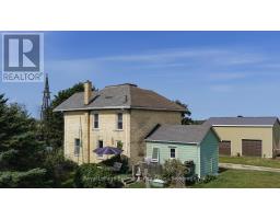 786 10 Concession, Kincardine, ON N0G2N0 Photo 30