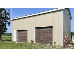 786 10 Concession, Kincardine, ON N0G2N0 Photo 31