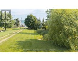786 10 Concession, Kincardine, ON N0G2N0 Photo 32