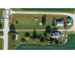 786 10 Concession, Kincardine, ON N0G2N0 Photo 33