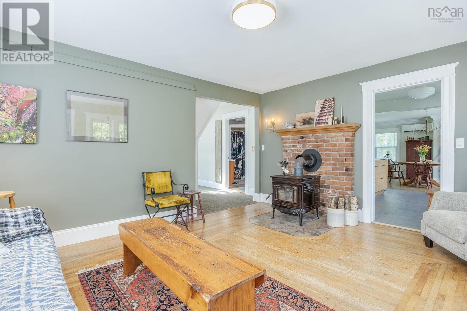 164 Cottage Street - 6