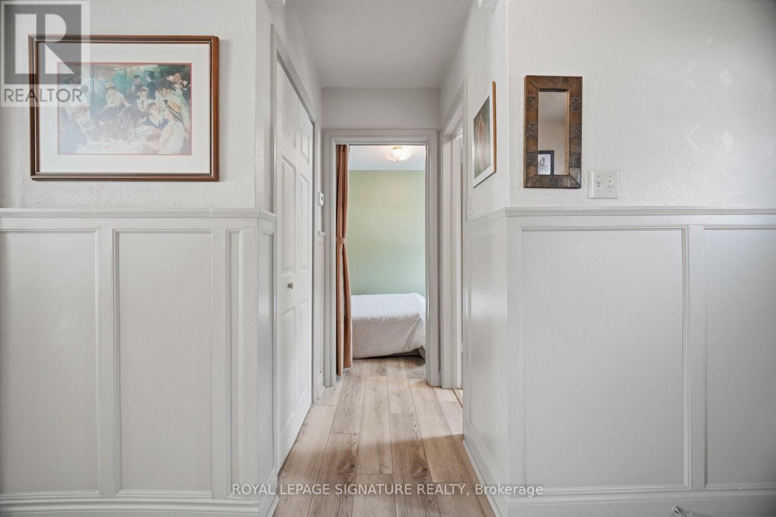 10 ELMVIEW COURT - Image 27