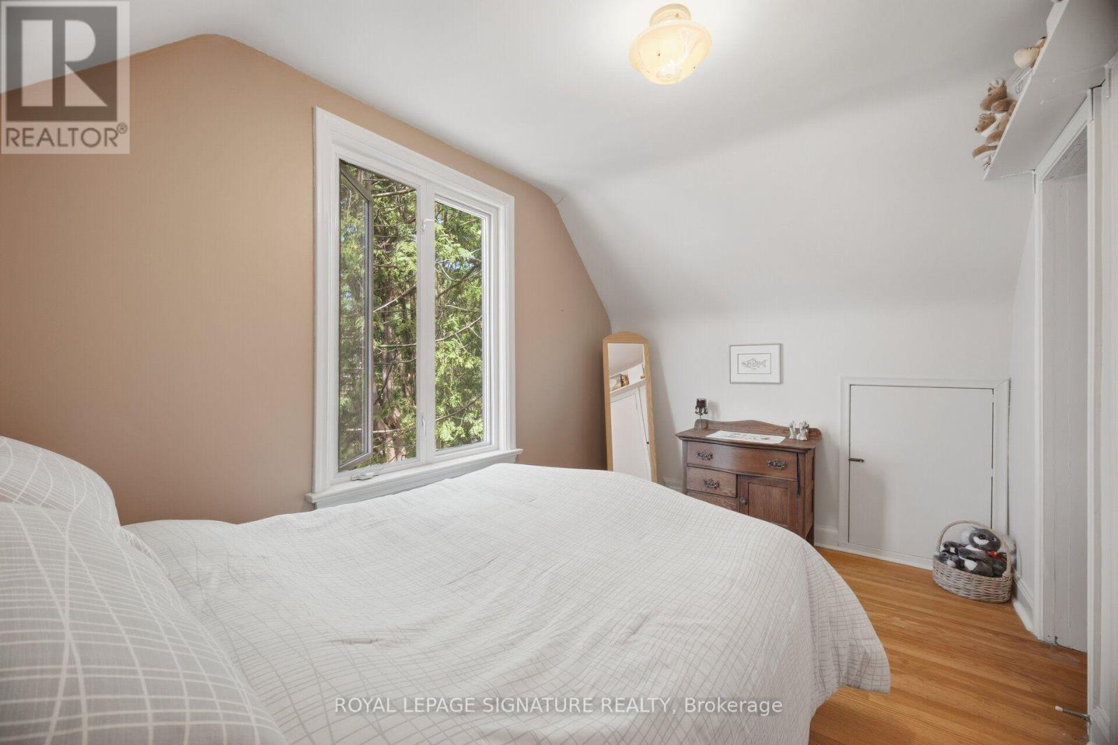 10 ELMVIEW COURT - Image 31