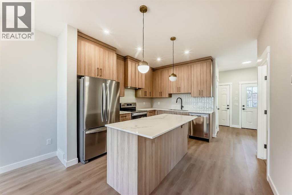 1103 Clover Close - Photo 5