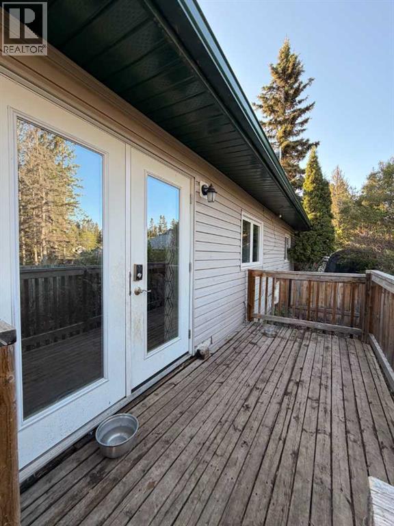 987 1 Avenue - Photo 43