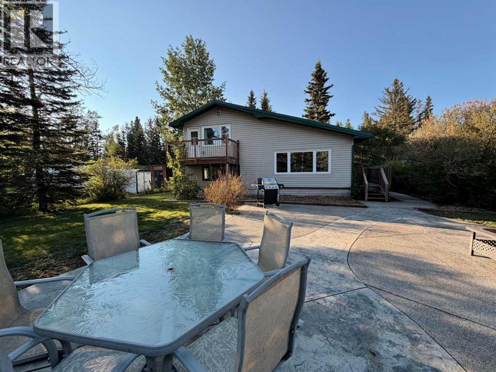 987 1 Avenue - Photo 45