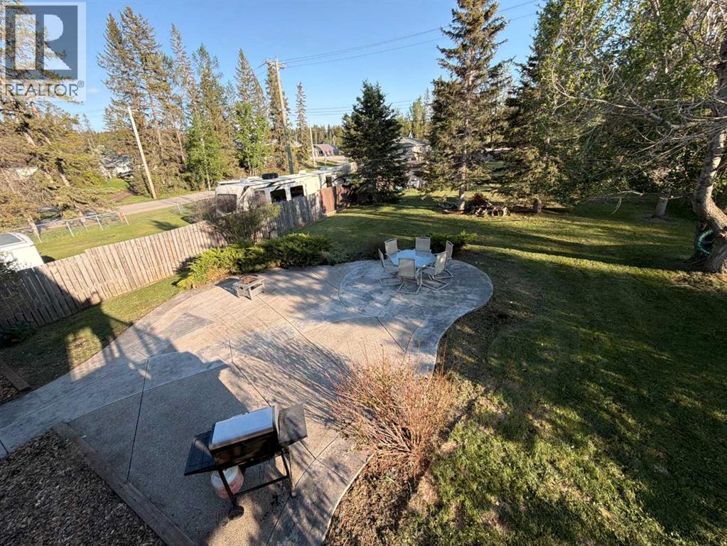 987 1 Avenue - Photo 10