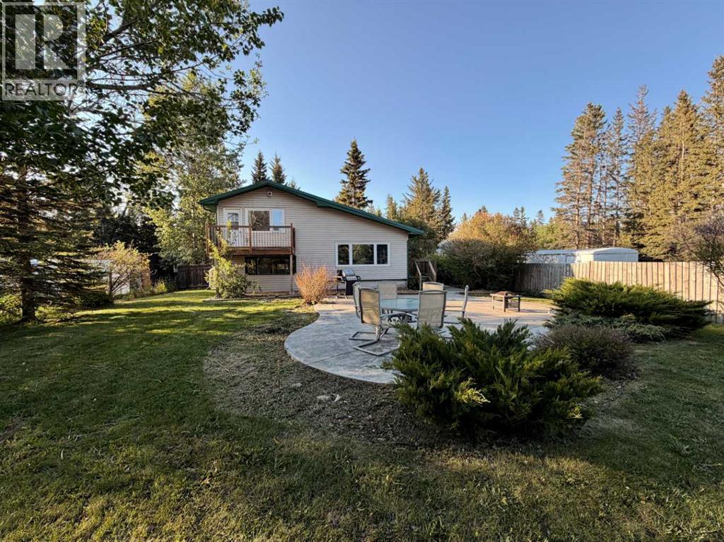 987 1 Avenue - Photo 47