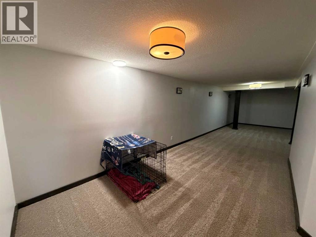 987 1 Avenue - Photo 39