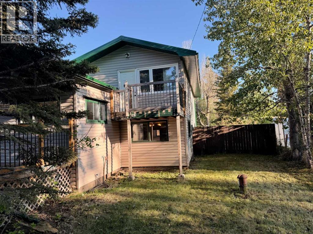 987 1 Avenue - 4