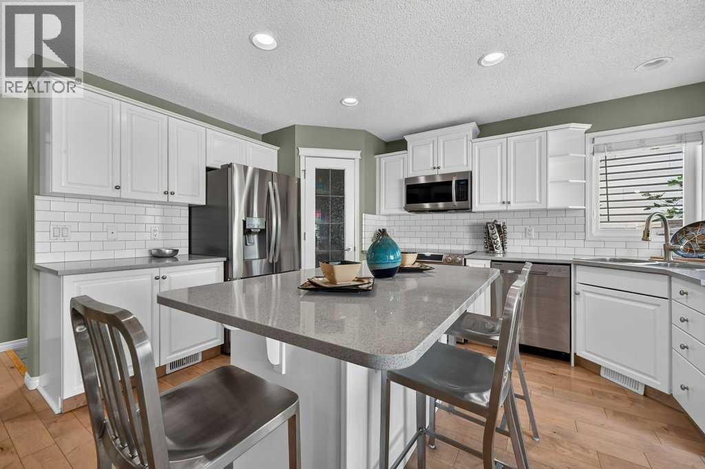 141 Douglas Glen Manor Southeast - Photo 15
