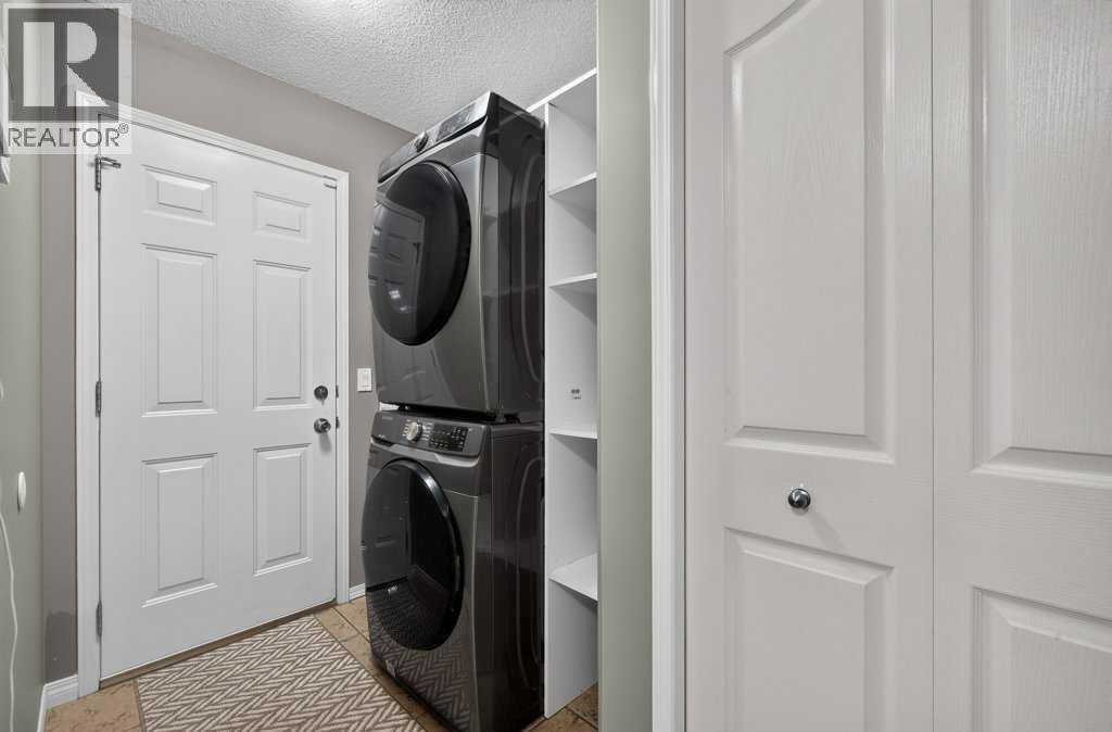 141 Douglas Glen Manor Southeast - Photo 39