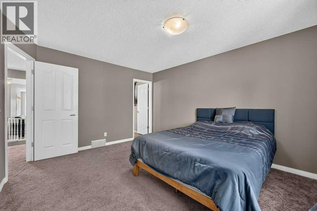 141 Douglas Glen Manor Southeast - Photo 28