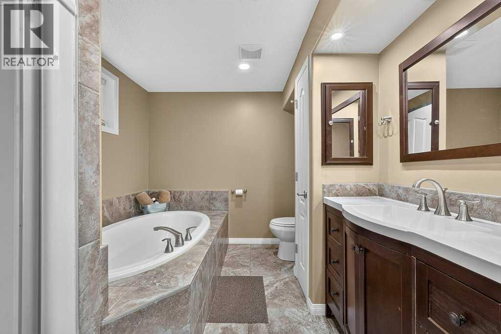 141 Douglas Glen Manor Southeast - Photo 34