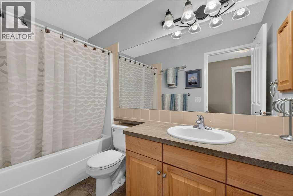 141 Douglas Glen Manor Southeast - Photo 36