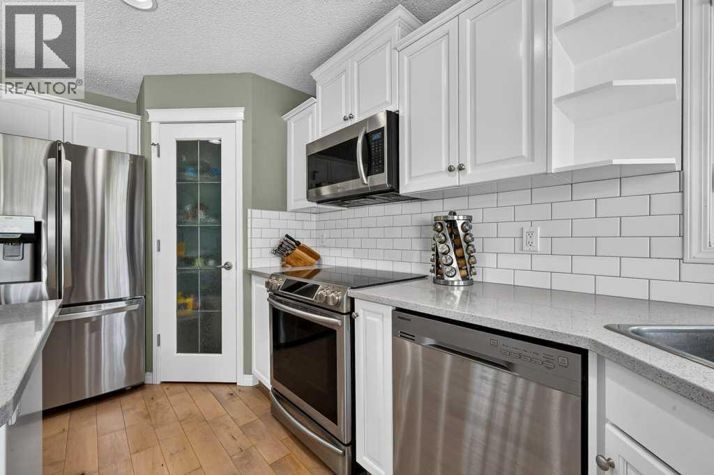 141 Douglas Glen Manor Southeast - Photo 11