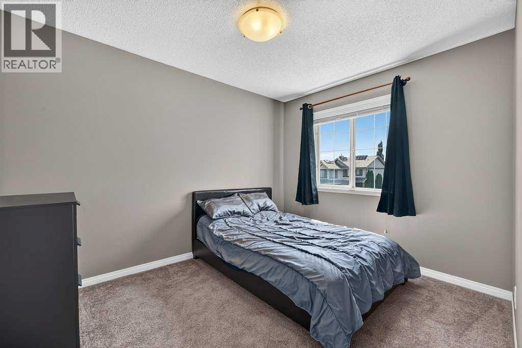 141 Douglas Glen Manor Southeast - Photo 31