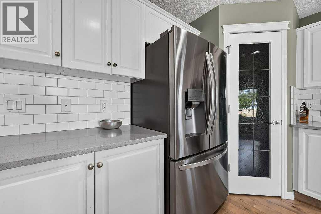 141 Douglas Glen Manor Southeast - Photo 16