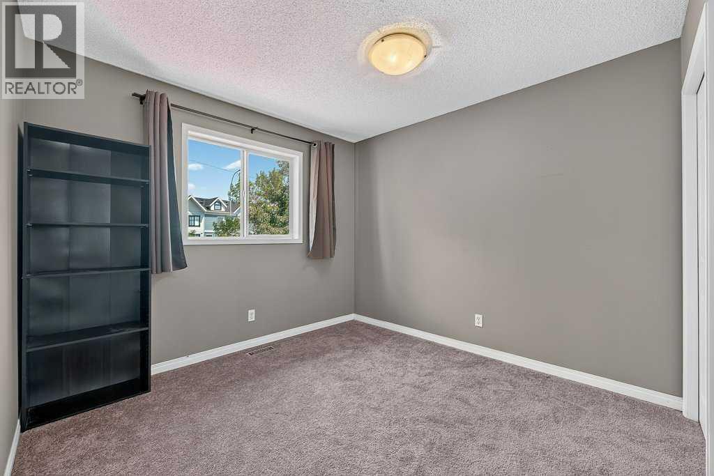 141 Douglas Glen Manor Southeast - Photo 32