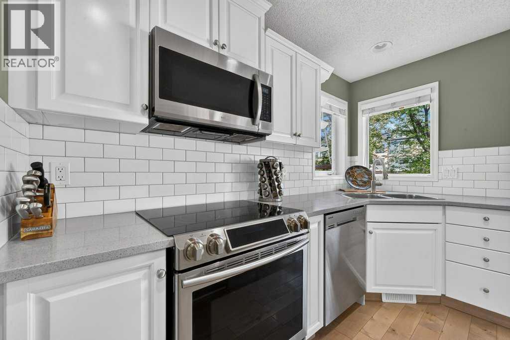 141 Douglas Glen Manor Southeast - Photo 8