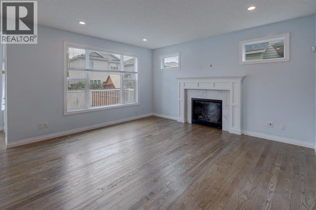 17 Baywater Lane SW - Image 11